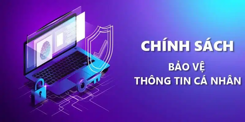 Các quy định sử dụng dữ liệu hội viên của ABC8