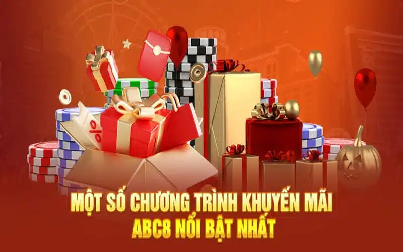 Bonus cho thành viên VIP của nhà cái