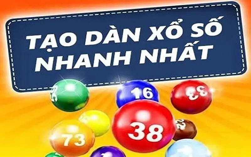 Tạo dàn đề ABC8 hoàn toàn miễn phí và chất lượng