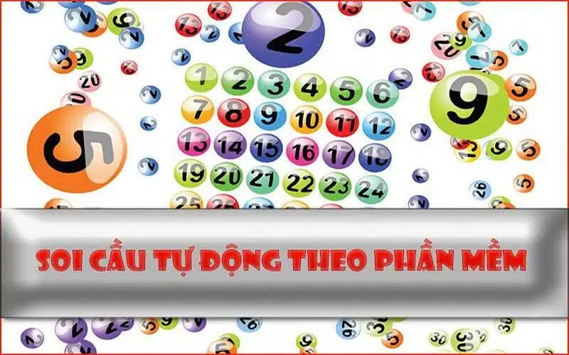 Cách tạo dàn đề ABC8 rất đa dụng