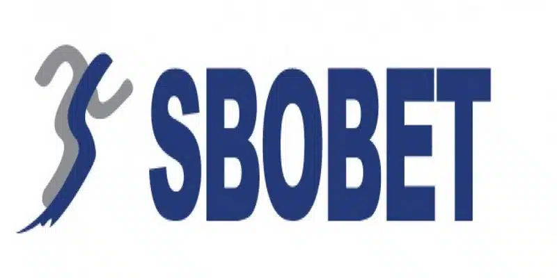 Sbobet Thể Thao - Sảnh Chơi Chuyên Nghiệp Hàng Đầu Năm 2025